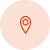 Location Pin