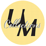 U&Me Collections Logo