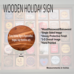 Wooden Care 85